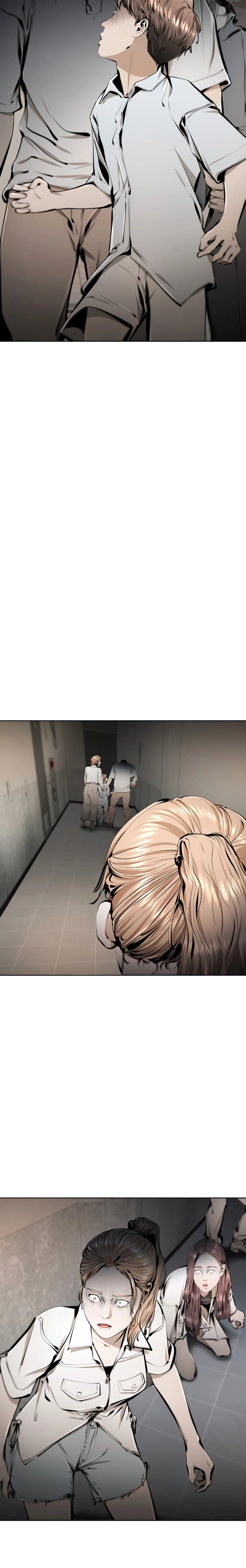 Read don’t breathe chapter 19 image 13 on Lezhin