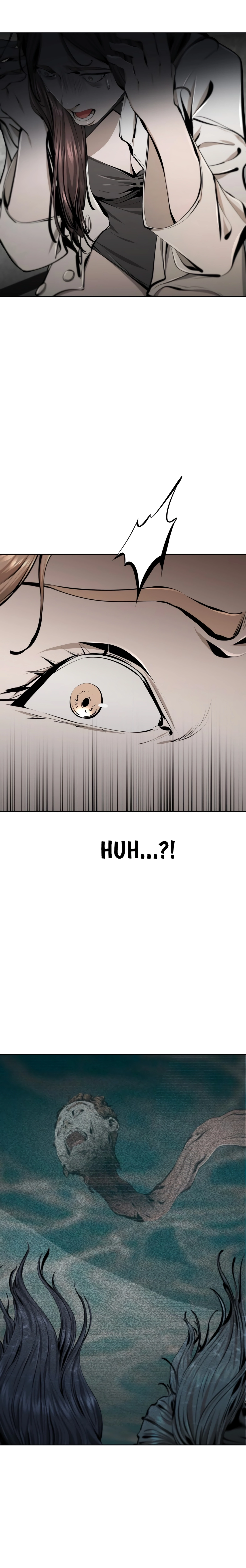 Read don’t breathe chapter 19 image 29 on Lezhin