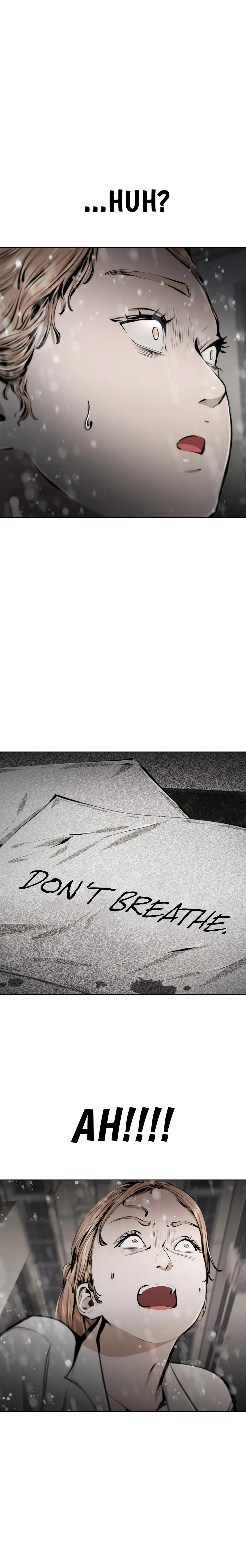 Read don’t breathe chapter 19 image 40 on Lezhin