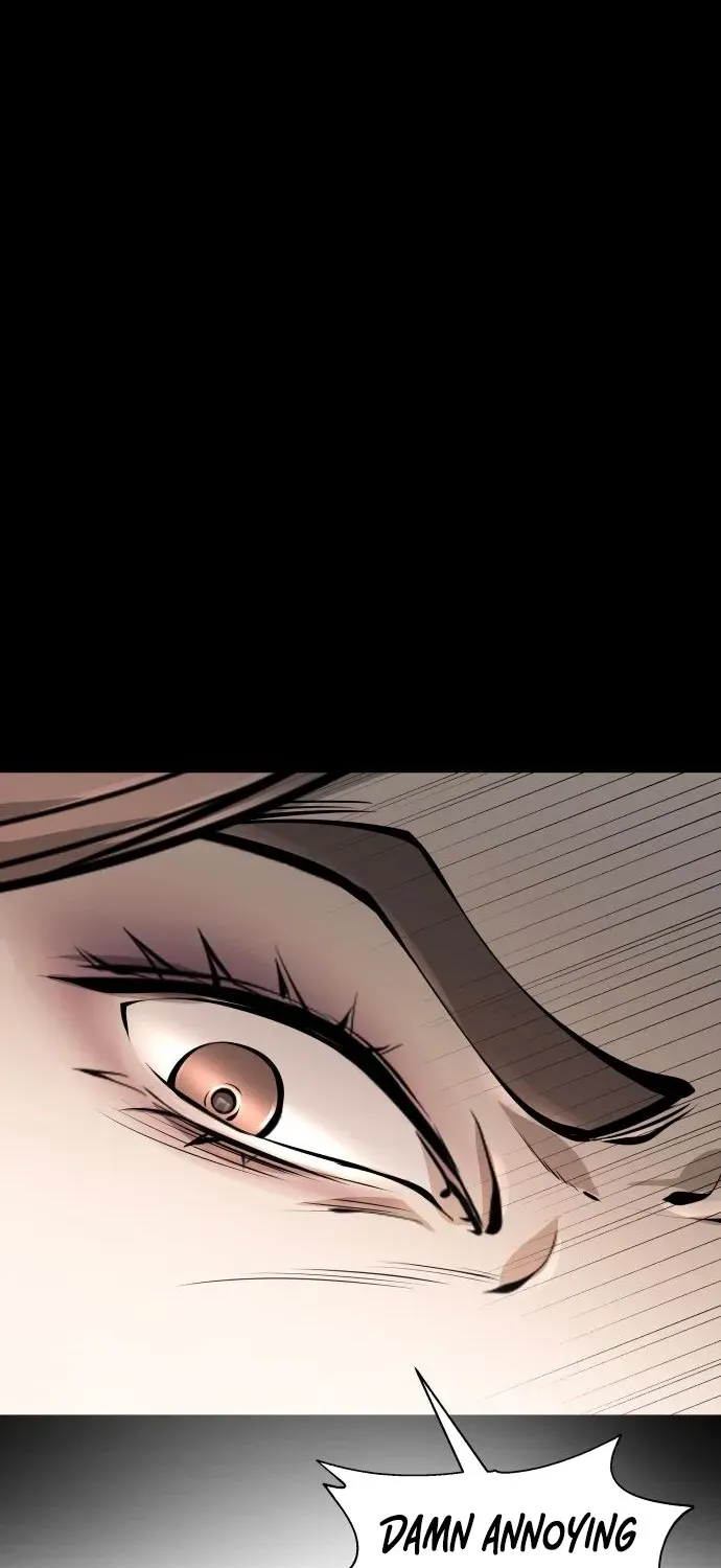 Read don’t breathe chapter 2 image 10 on Lezhin