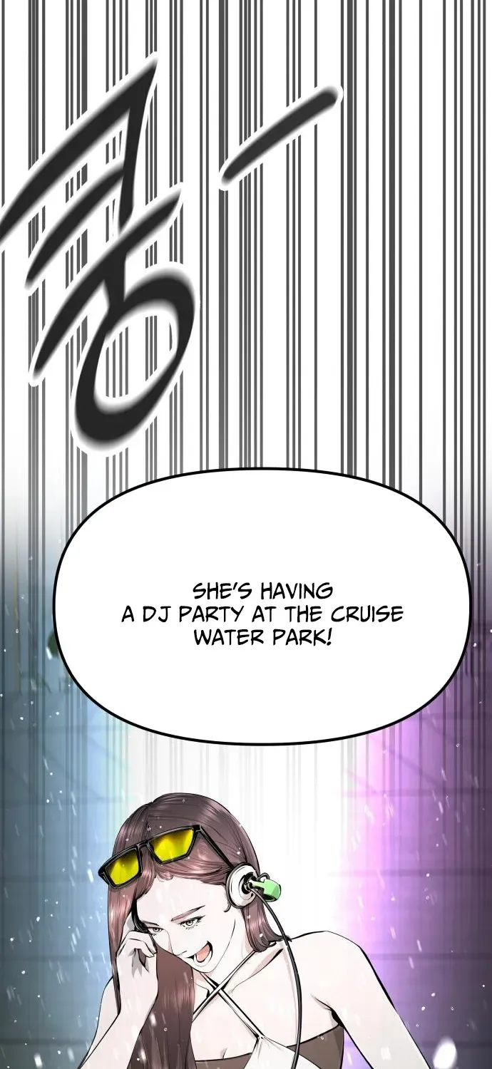 Read don’t breathe chapter 2 image 102 on Lezhin