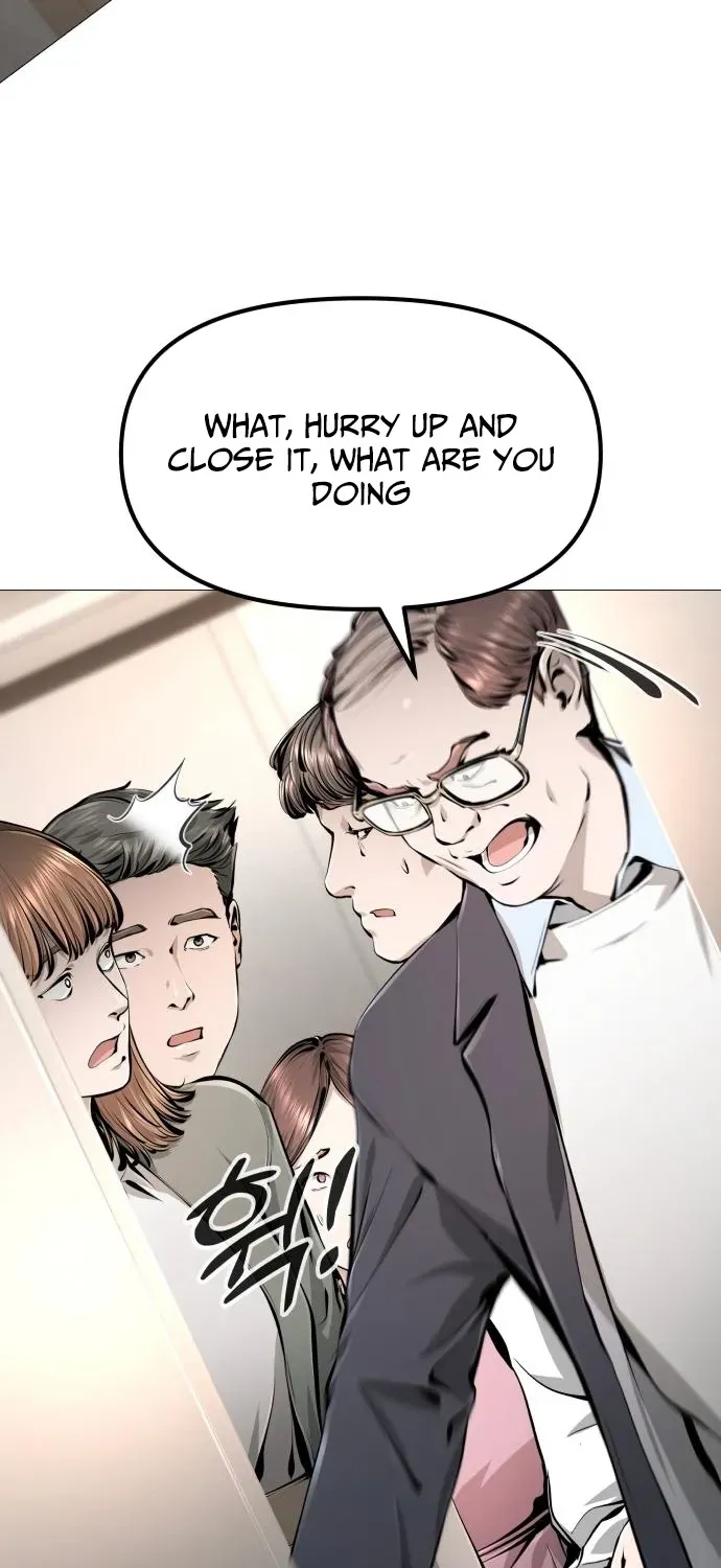 Read don’t breathe chapter 2 image 112 on Lezhin
