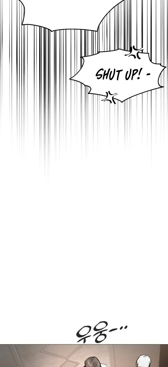 Read don’t breathe chapter 2 image 119 on Lezhin