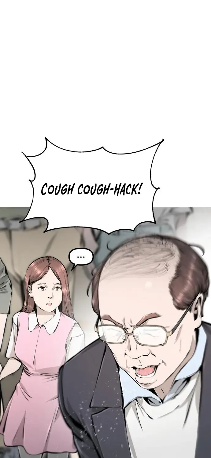 Read don’t breathe chapter 2 image 121 on Lezhin