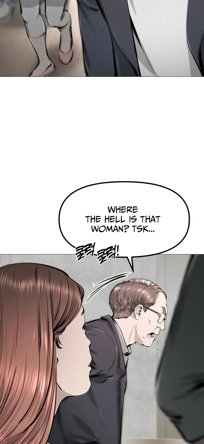 Read don’t breathe chapter 2 image 122 on Lezhin