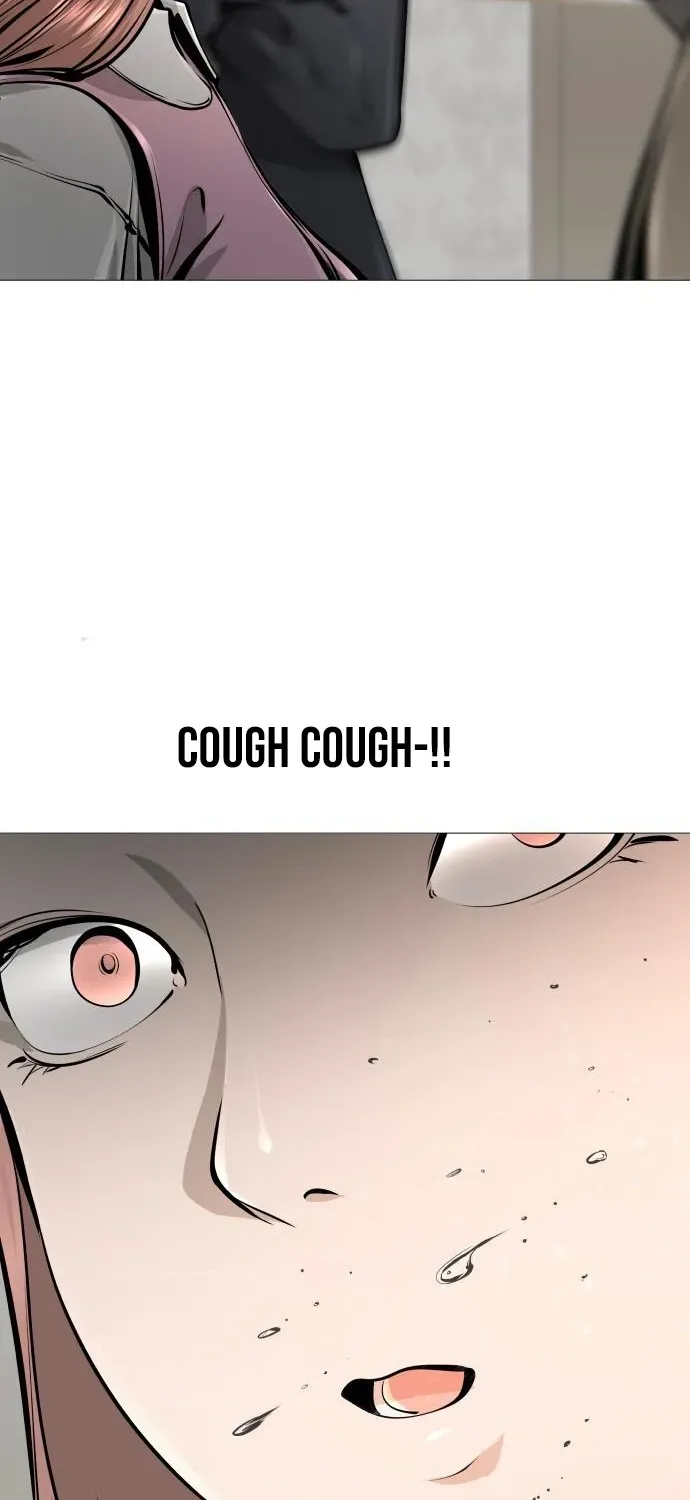 Read don’t breathe chapter 2 image 123 on Lezhin