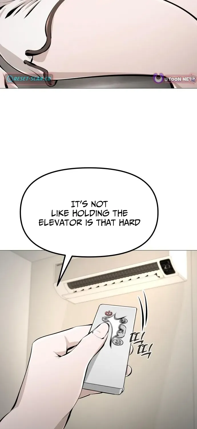 Read don’t breathe chapter 2 image 129 on Lezhin