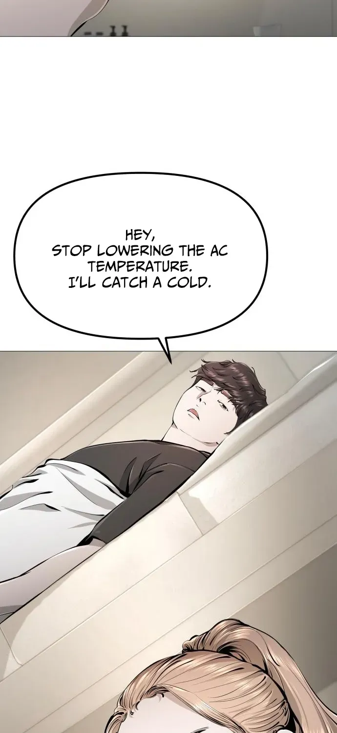 Read don’t breathe chapter 2 image 130 on Lezhin