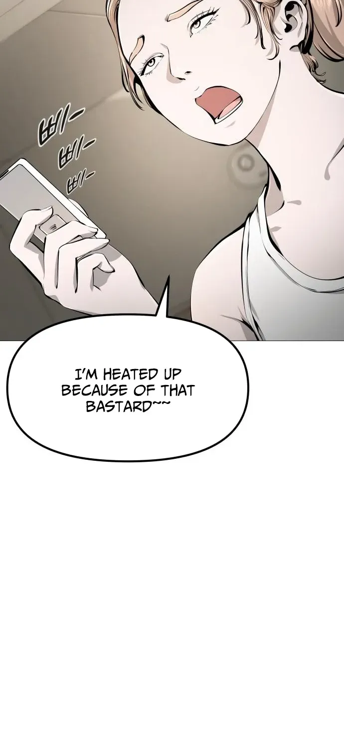 Read don’t breathe chapter 2 image 131 on Lezhin