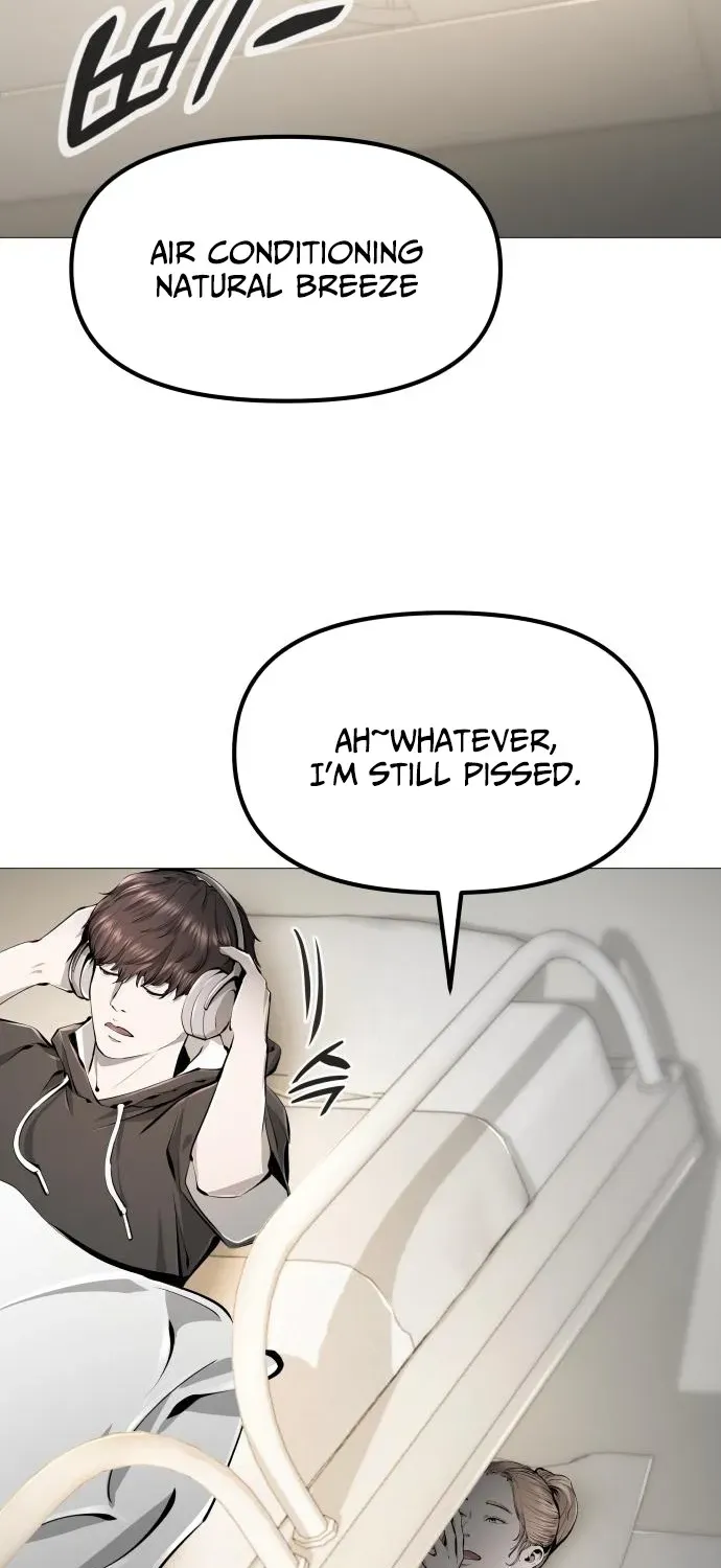 Read don’t breathe chapter 2 image 135 on Lezhin