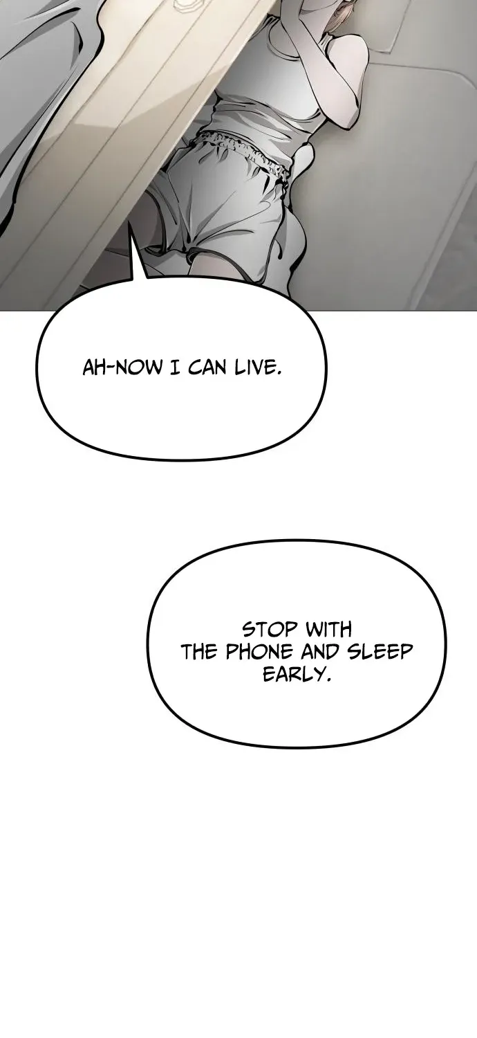 Read don’t breathe chapter 2 image 136 on Lezhin