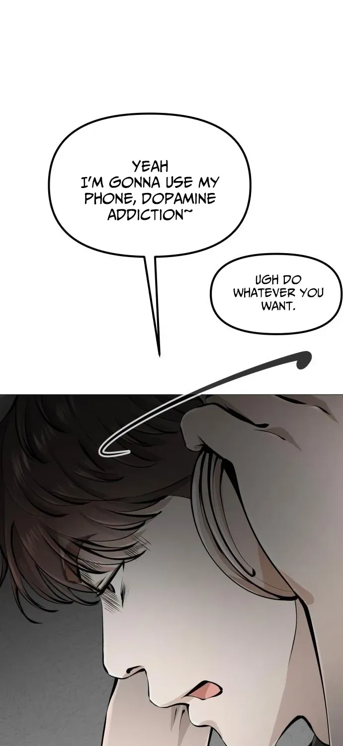 Read don’t breathe chapter 2 image 137 on Lezhin