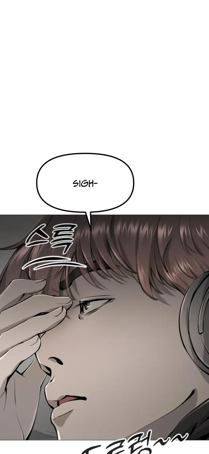 Read don’t breathe chapter 2 image 142 on Lezhin