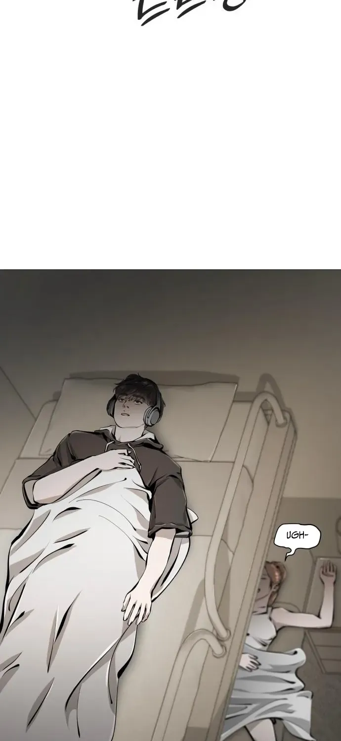 Read don’t breathe chapter 2 image 143 on Lezhin
