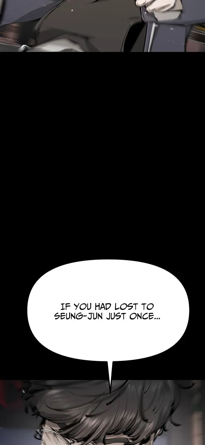 Read don’t breathe chapter 2 image 154 on Lezhin
