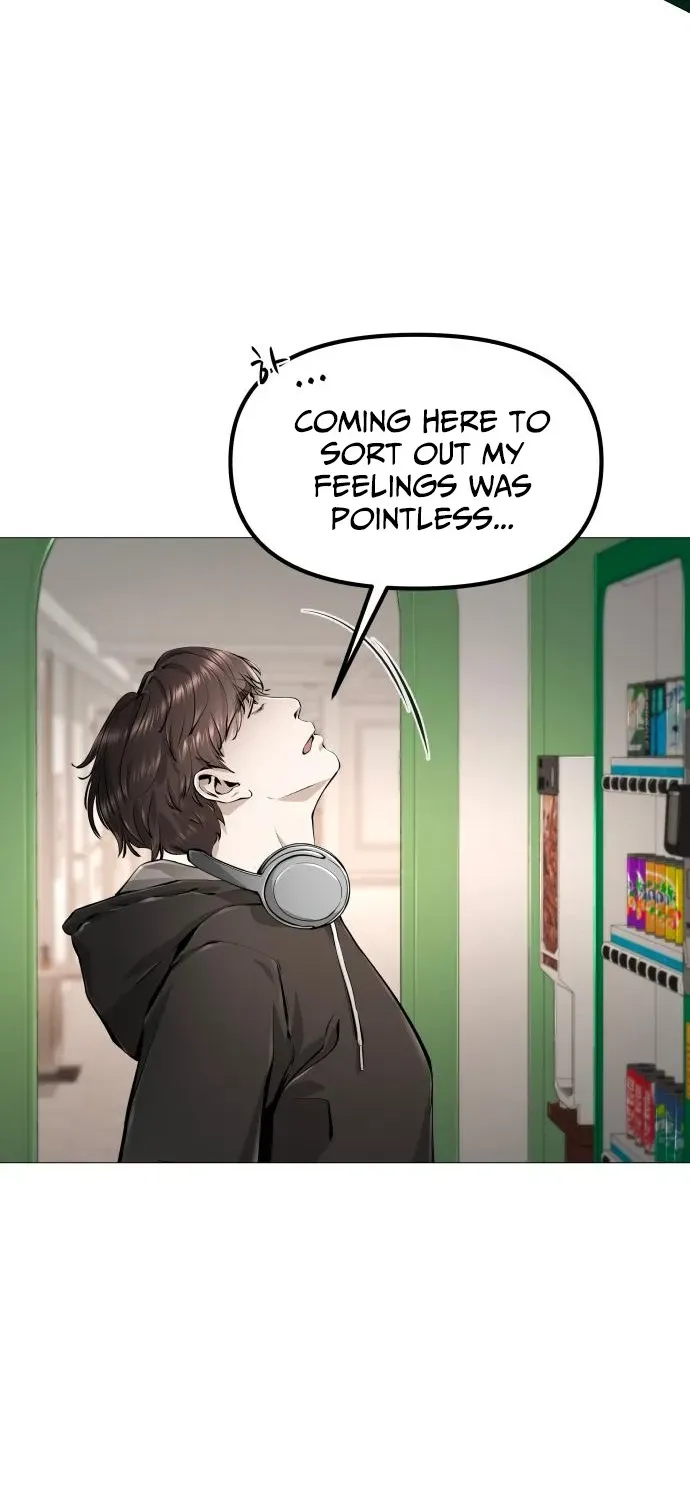 Read don’t breathe chapter 2 image 162 on Lezhin