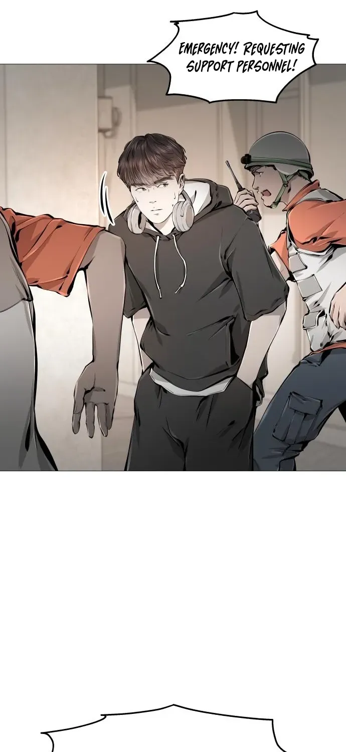 Read don’t breathe chapter 2 image 166 on Lezhin