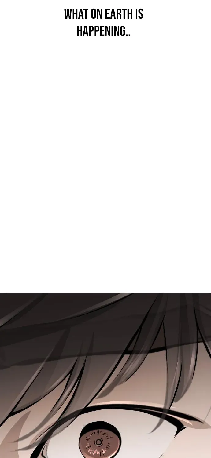 Read don’t breathe chapter 2 image 168 on Lezhin