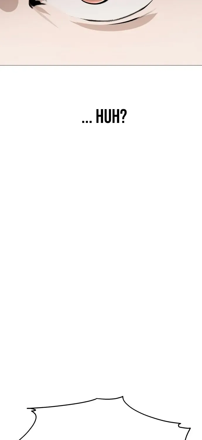 Read don’t breathe chapter 2 image 169 on Lezhin