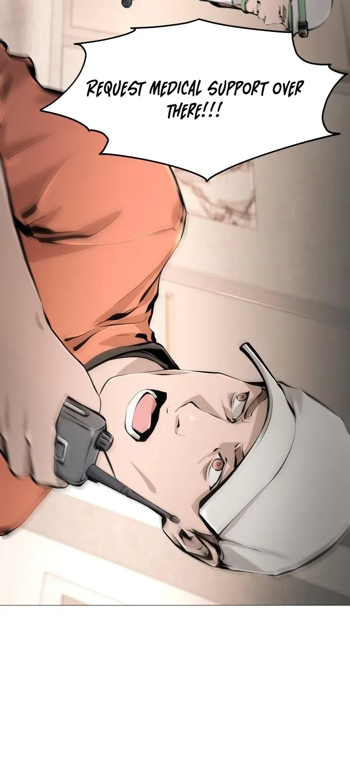 Read don’t breathe chapter 2 image 172 on Lezhin