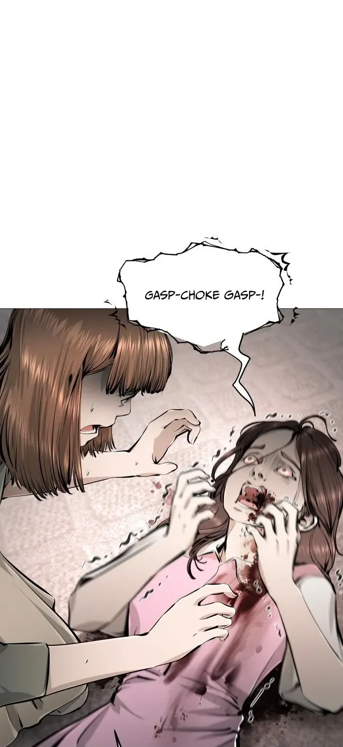 Read don’t breathe chapter 2 image 173 on Lezhin