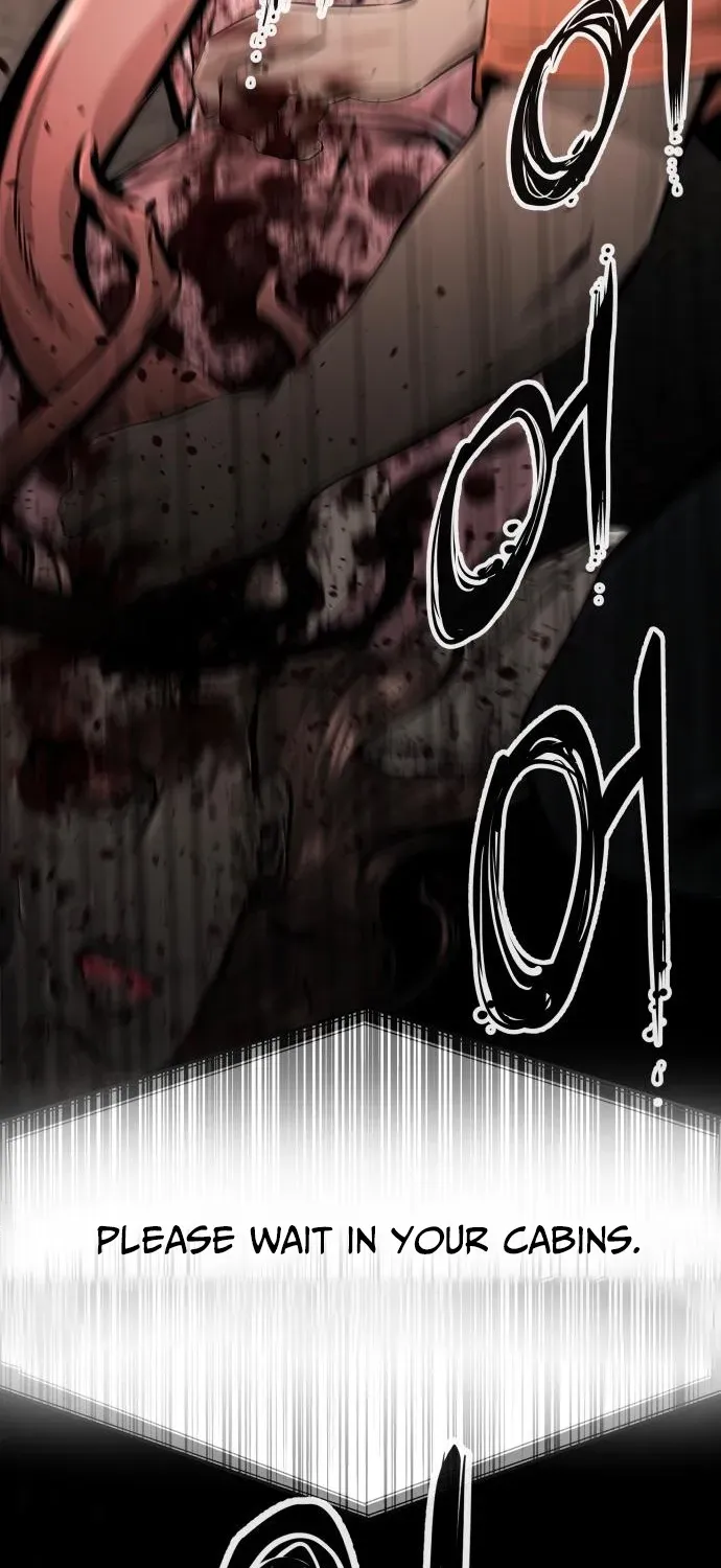 Read don’t breathe chapter 2 image 182 on Lezhin