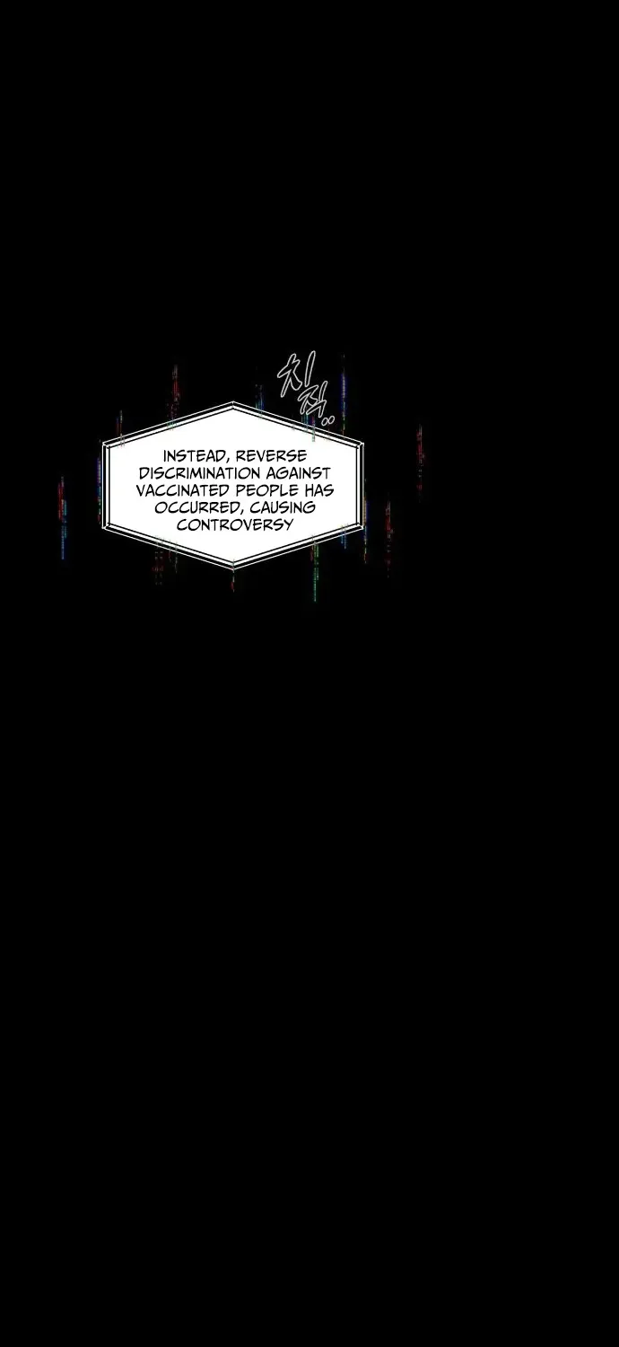 Read don’t breathe chapter 2 image 19 on Lezhin