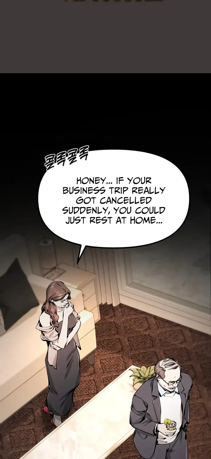 Read don’t breathe chapter 2 image 2 on Lezhin