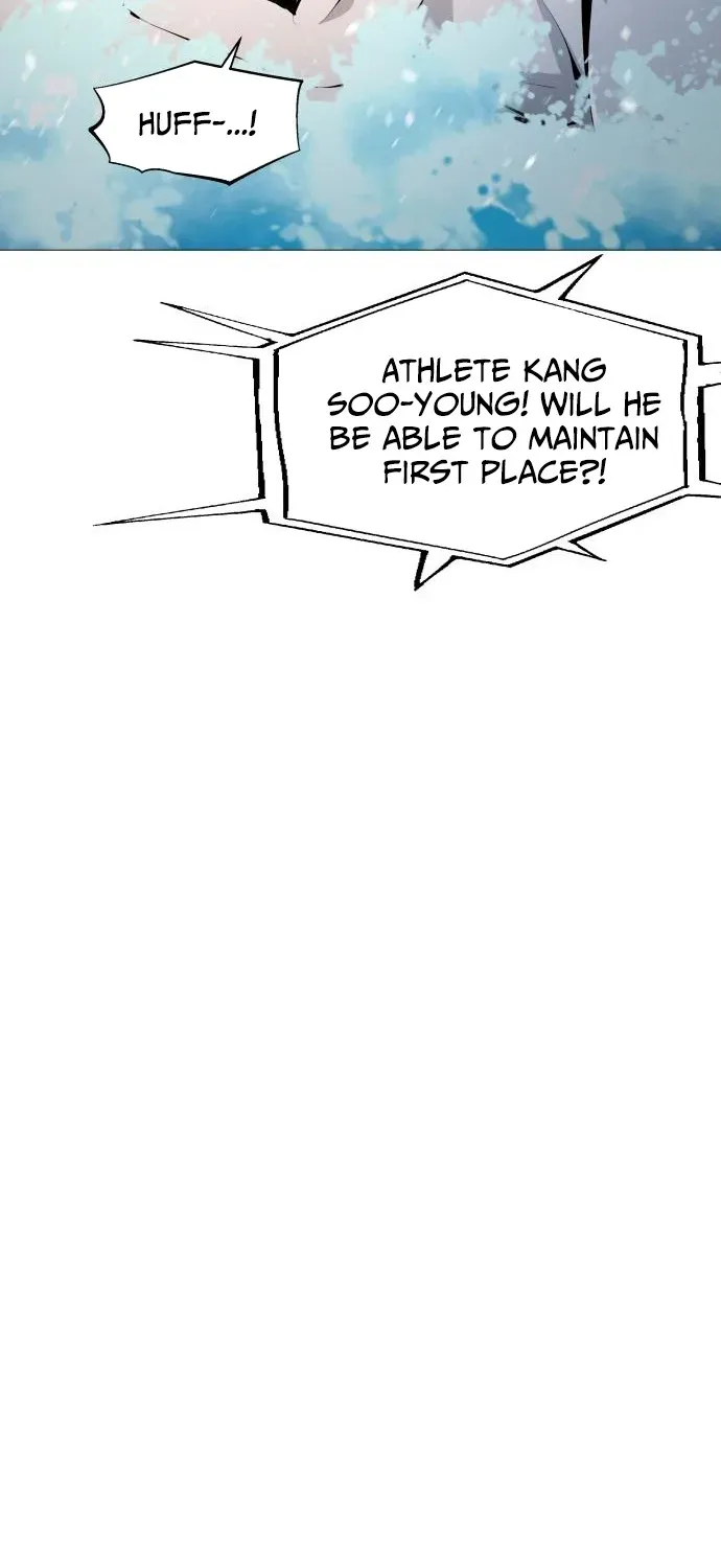Read don’t breathe chapter 2 image 32 on Lezhin
