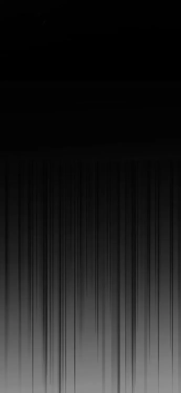 Read don’t breathe chapter 2 image 38 on Lezhin