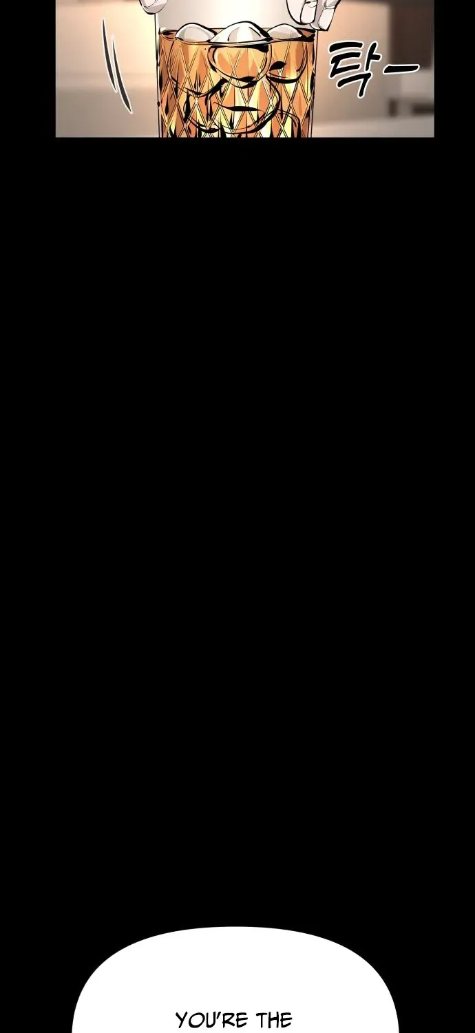 Read don’t breathe chapter 2 image 4 on Lezhin