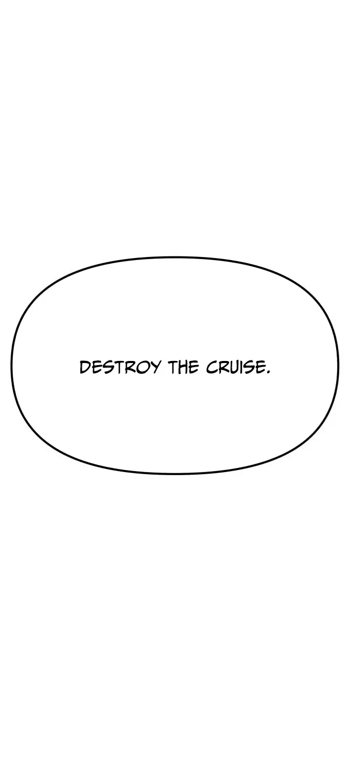 Read don’t breathe chapter 2 image 50 on Lezhin