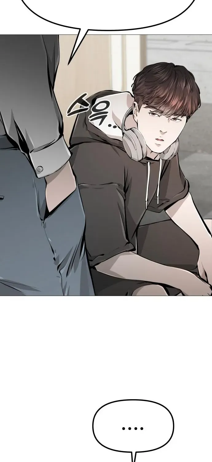 Read don’t breathe chapter 2 image 71 on Lezhin