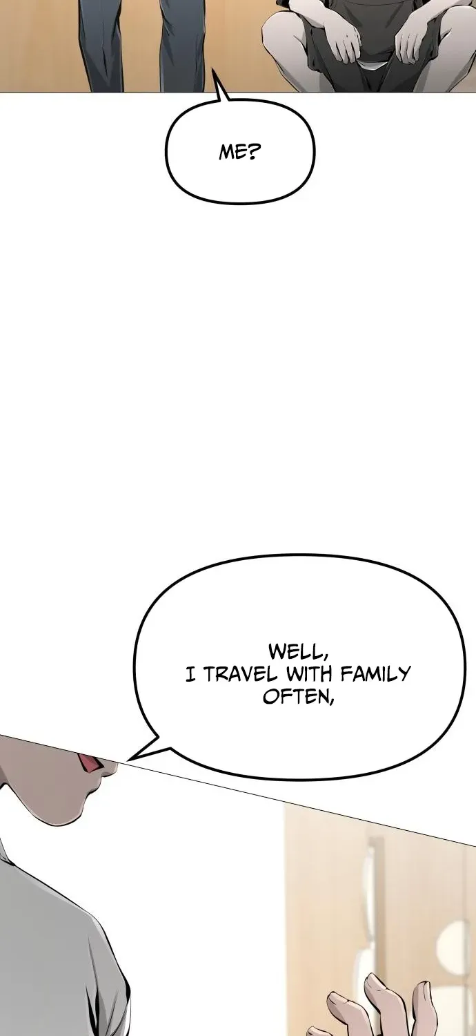 Read don’t breathe chapter 2 image 75 on Lezhin