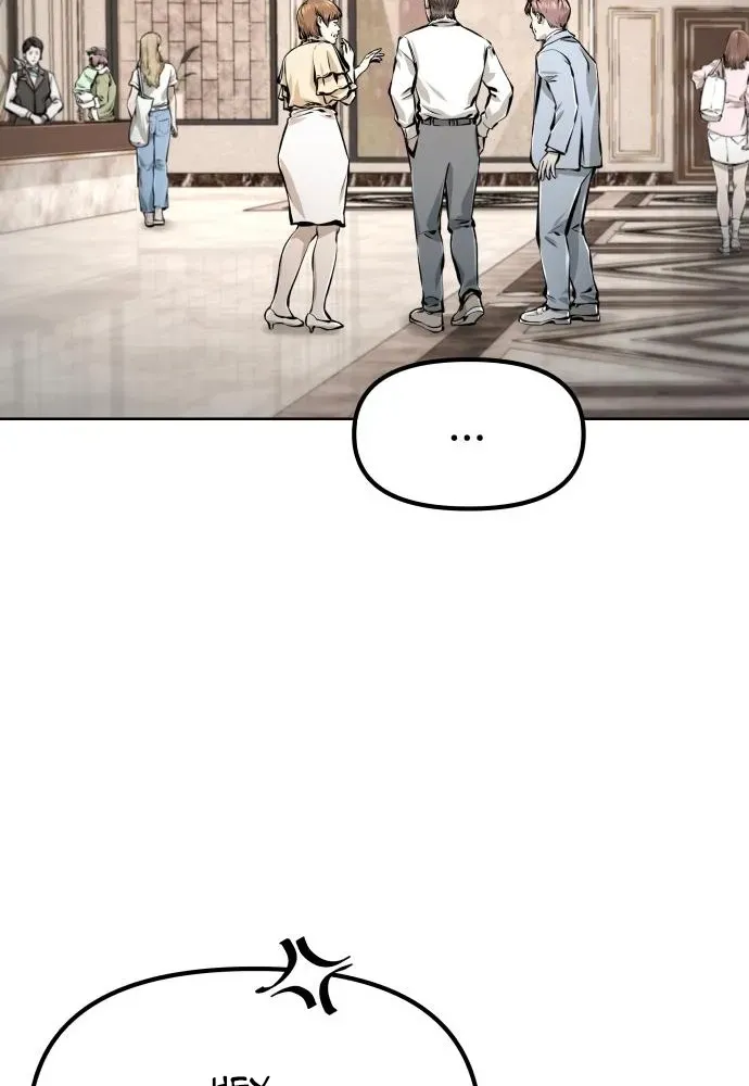 Read don’t breathe chapter 2 image 97 on Lezhin