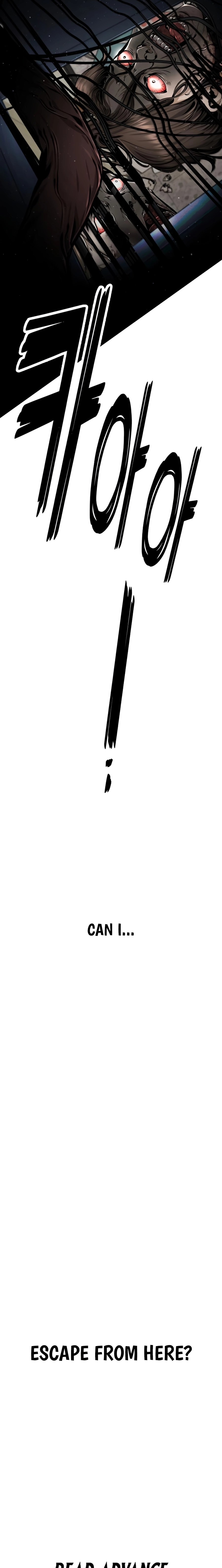 Read don’t breathe chapter 21 image 40 on Lezhin