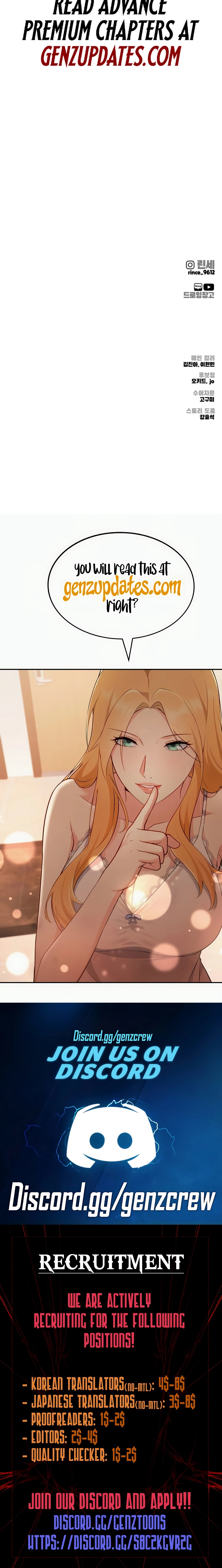 Read don’t breathe chapter 21 image 41 on Lezhin