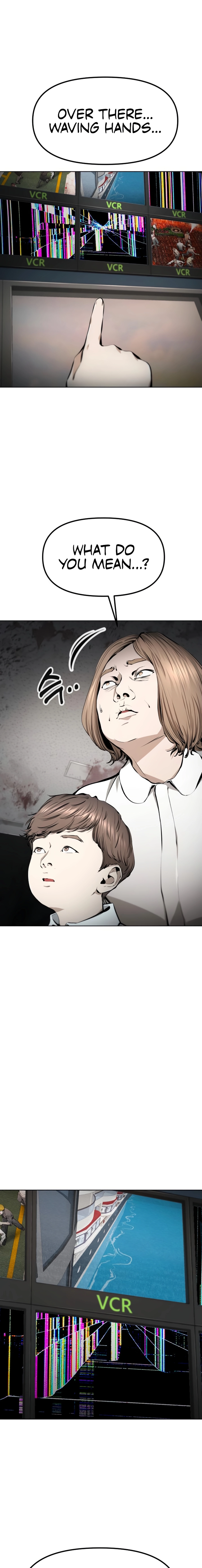 Read don’t breathe chapter 23 image 44 on Lezhin
