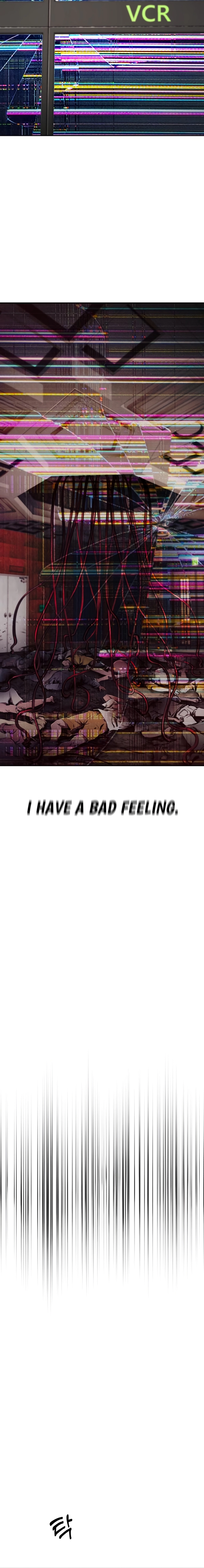 Read don’t breathe chapter 24 image 25 on Lezhin