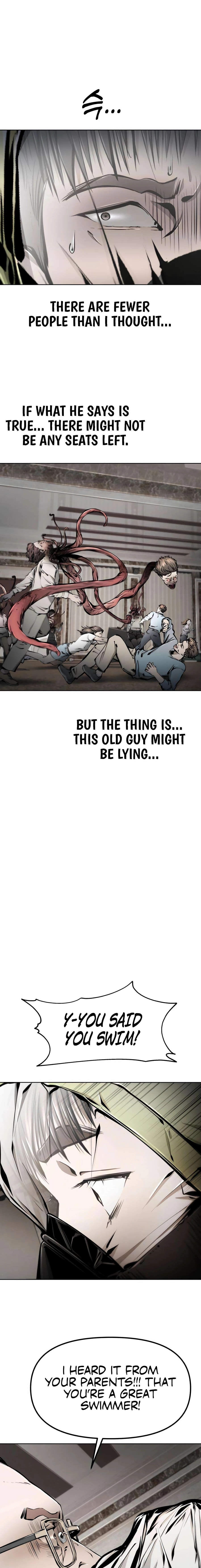 Read don’t breathe chapter 25 image 10 on Lezhin