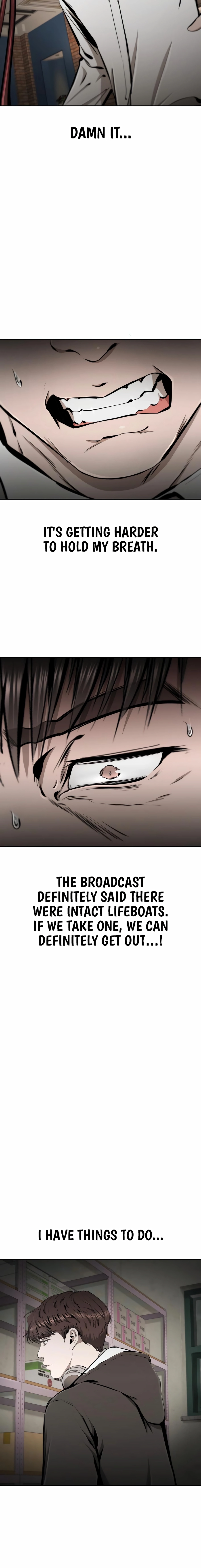 Read don’t breathe chapter 26 image 17 on Lezhin