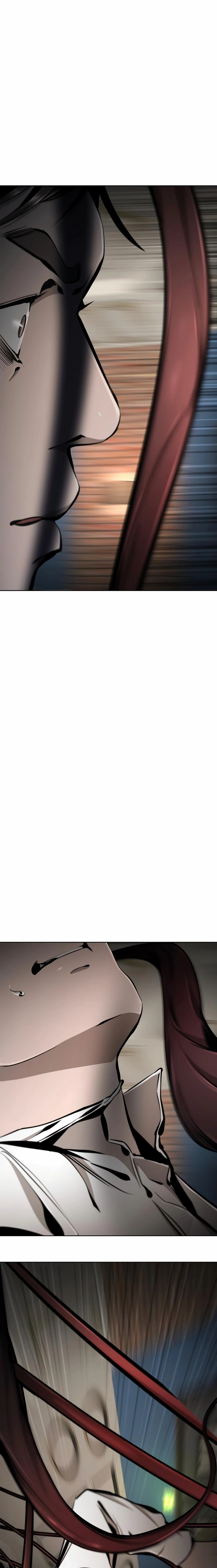 Read don’t breathe chapter 26 image 24 on Lezhin