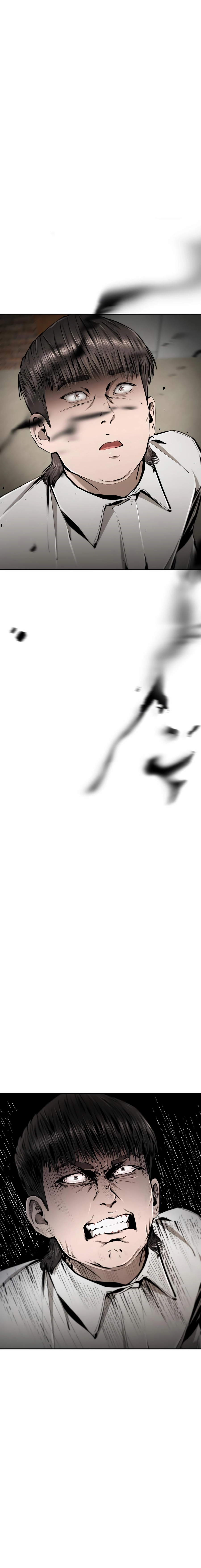 Read don’t breathe chapter 26 image 30 on Lezhin