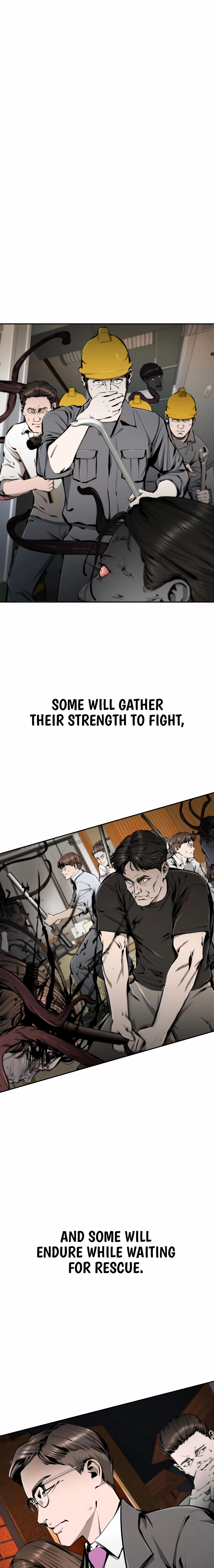 Read don’t breathe chapter 26 image 44 on Lezhin
