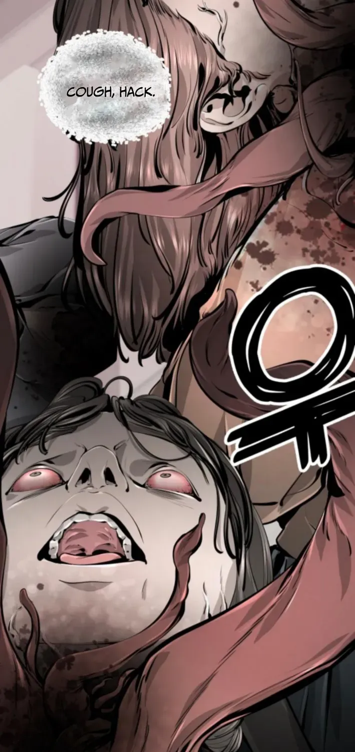 Read don’t breathe chapter 3 image 105 on Lezhin