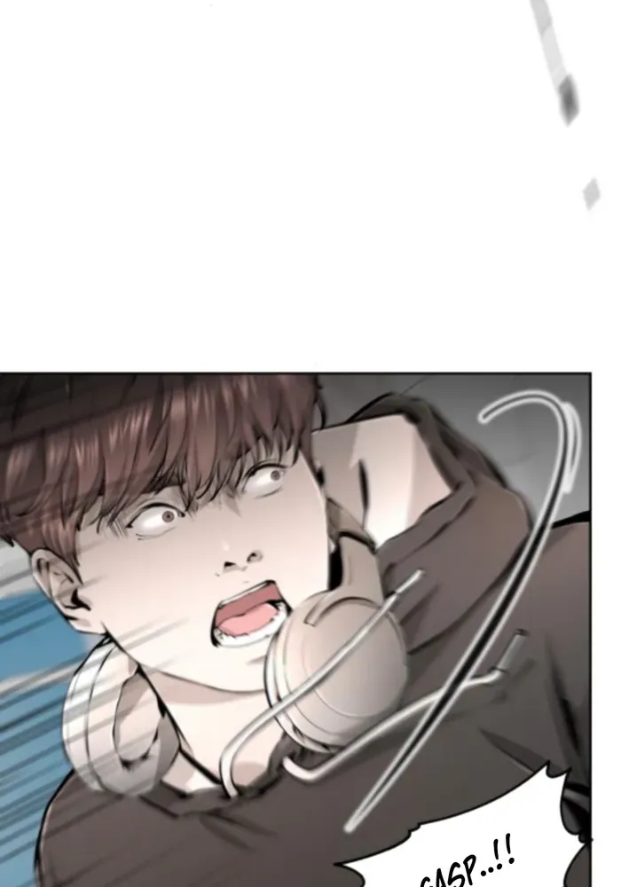 Read don’t breathe chapter 3 image 118 on Lezhin