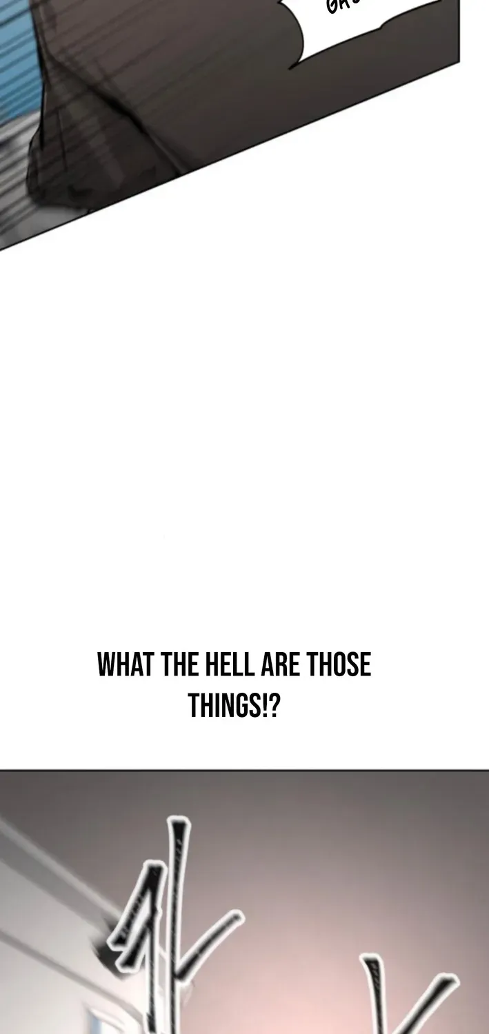 Read don’t breathe chapter 3 image 119 on Lezhin