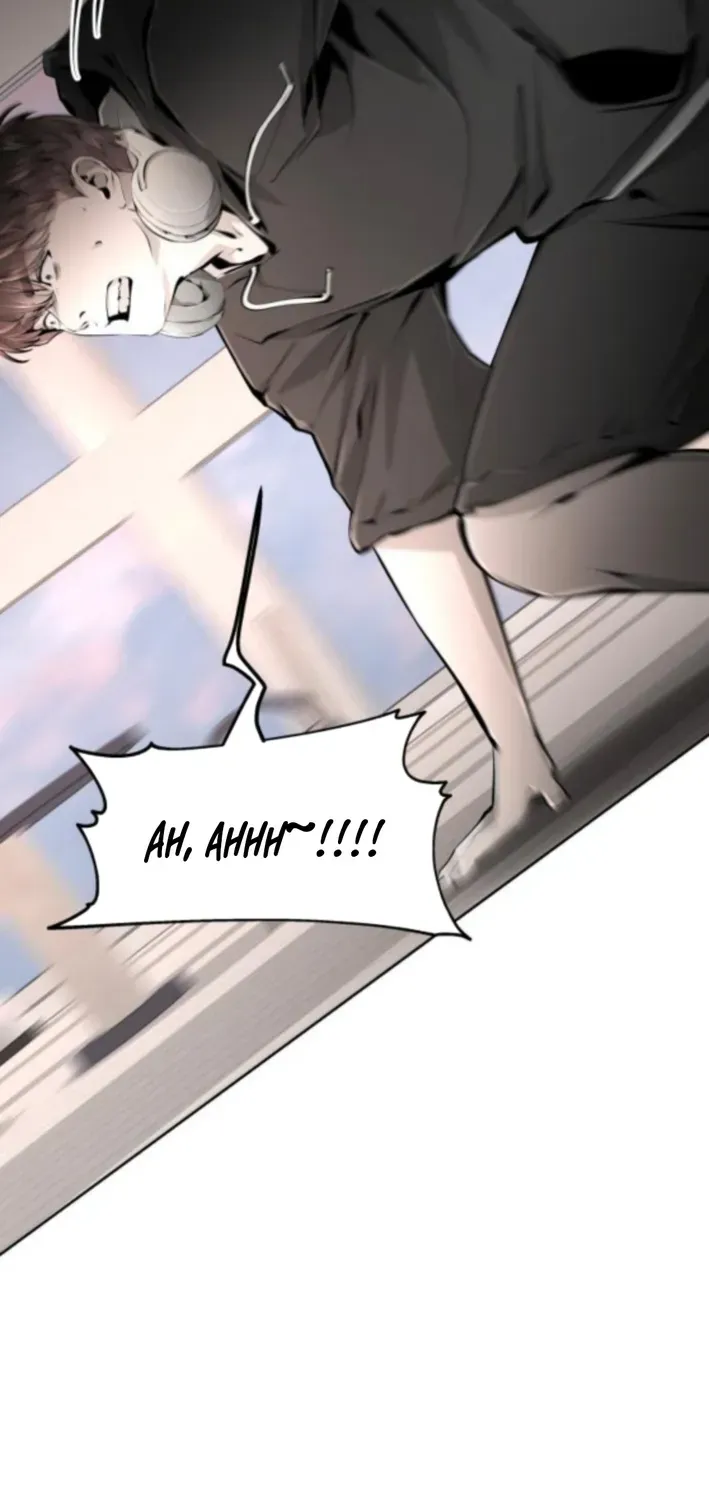 Read don’t breathe chapter 3 image 135 on Lezhin