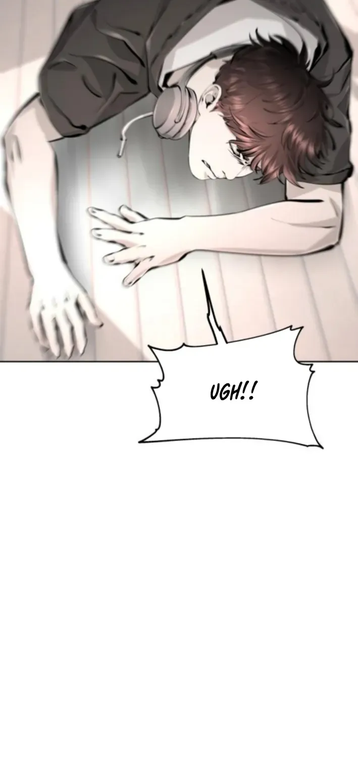 Read don’t breathe chapter 3 image 138 on Lezhin