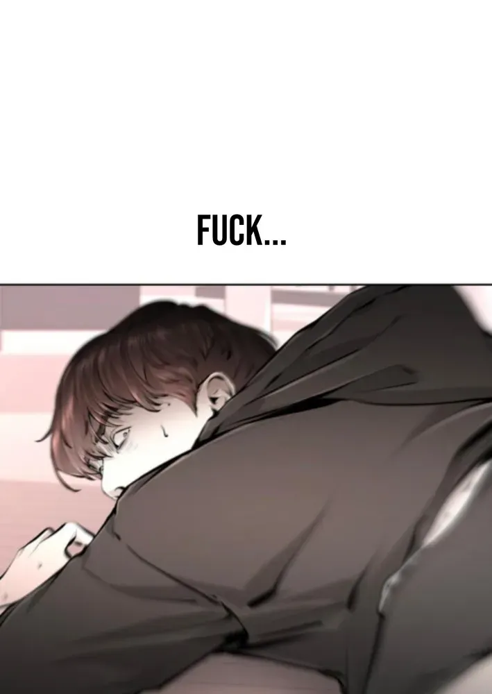 Read don’t breathe chapter 3 image 139 on Lezhin